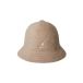 Kangol Bob Furgora Casual