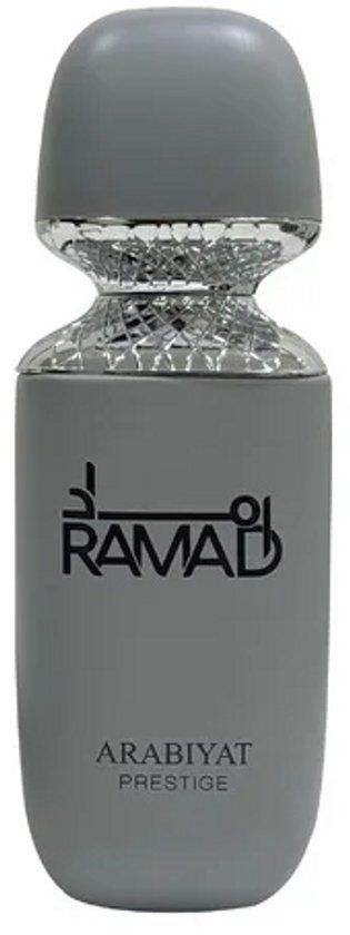 Arabiyat Prestige Eau de Parfum / 100 ml / Unisex