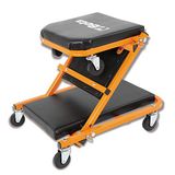 Beta 30020001 Model 3002 Creeper en Seat