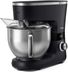 Philips Series 7000 HR7962/01 Robot pâtissier - Robot pâtissier - Noir