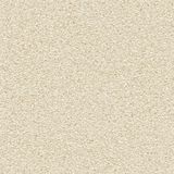 Voorraad selectie Design ID SA524082