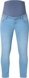 Noppies Jeans Mila 7/8 Zwangerschap - Maat 30