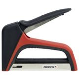 Arrow Tool Group T50X 819042 Nietpistool Type niet Type 50 Lengte nieten 6 - 12 mm