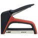 Arrow Tool Group T50X 819042 Nietpistool Type niet Type 50 Lengte nieten 6 - 12 mm