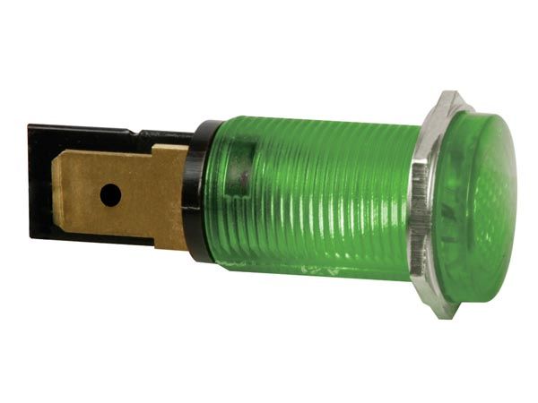 Velleman HRJC220V