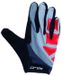 XLC CG-L13 Handschoenen Blauw S Man