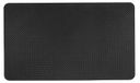 Tapis de gymnastique - Tapis d'exercice antidérapant pour le sport à domicile