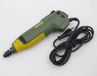 Kijana Proxxon Fijnboorslijper - 40-delig - Kunststof opbergkoffer - 100W - 5000-22000 RPM
