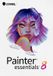Corel Painter Essentials 8