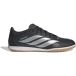 adidas Predator Club Sala In Final Rush - Chaussures de futsal (IC), taille 47⅓