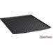 Gledring Kofferbakmat voor Audi A6 (C9) Avant (TFSI/MHEV) 2025-