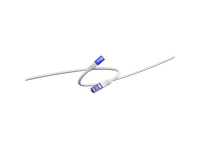 ISY Ipc-1024 CAT6a U/utp Netwerkkabel 15 M Wit