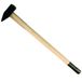 Melkmeisje Melkmeisje Voorhamer, essen steel, 5000gr. - MM775005