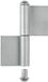 Alberts 414320 Constructietape