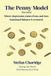 The Panda Publishing Agency UK The Penny Model - Revised: Where Depression Comes From, and How Emotional Balance is Restored.