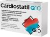 Cardiostatil Q10 30 gélules