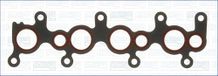 Gasket, Ajusa Gasket, intake manifold