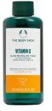 The Body Shop Vitamin C Glow Revealing Tonic - 150ml