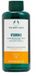 The Body Shop Vitamin C Glow Revealing Tonic - 150ml