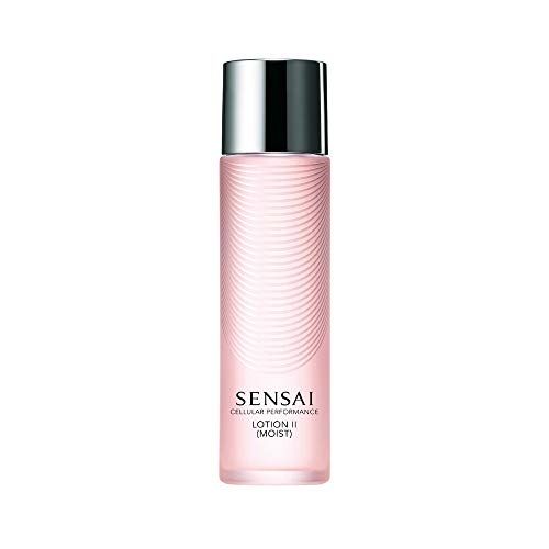 Kanebo Sensai Cellular Performance Lotion II Moist 60ml