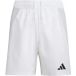 Adidas Short enfant Tiro 24 Competition Match