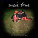 How Suzie True - How I Learned to Love What's Gone (Coloured Vinyl)