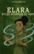 ELARA Independently Published Elara Et Les Souffles Du Vent Paperback