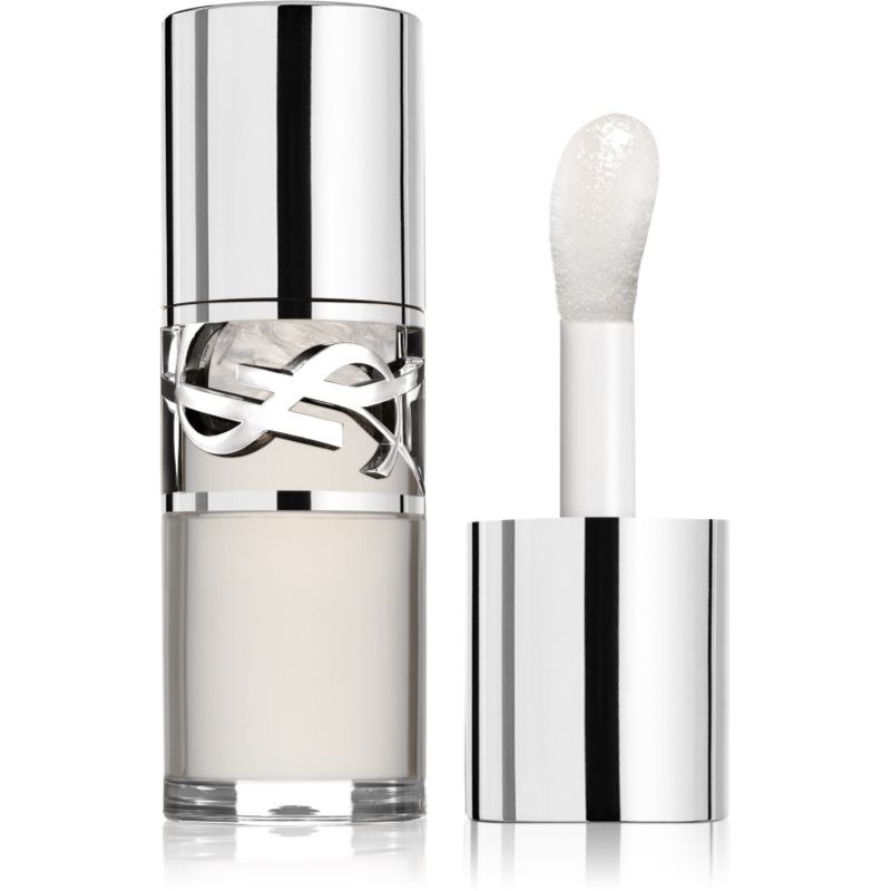 Yves Saint Laurent Loveshine Plumpling Lip Oil Gloss Radiant Glass 6 ml