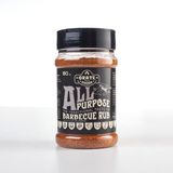 Grate Goods All Purpose BBQ Rub 180G
