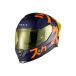 Nexx Casque Intégral Y.100r Nippon