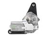 VALEO - Moteur d'essuie-glace - Arrière - 579736
