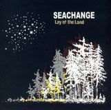 Seachange Matador Lay Of The Land