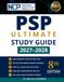 PSP Ultimate Study Guide 2027–2028: 8th Edition