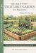 Backyard Vegetable Gardening: A Beginner's Guide to Zone 6a Success