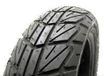 Schwalbe Bt band 140/70-12 tl power track