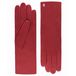 Roeckl Vingerhandschoenen 'MOSKAU' rood / robijnrood / vuurrood / knalrood