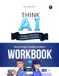 Think AI Series 6: Becoming AI-Ready Leaders (Future Skills and Leadership) | Workbook