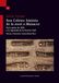 Son Lleonard Muntaner Editor, S.L. Son Coletes: història de la mort a Manacor. De la pesta de 1820 a la repressió de la Guerra Civil