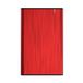 Aisens ASE-2525 ROUGE USB