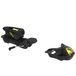Rossignol Nx 12 Konect Gw B90 Black Yellow