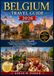 Belgium Belgium Travel Guide 2026