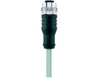 Escha 8051055 Sensor/actuator aansluitkabel