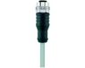 Escha 8051055 Sensor/actuator aansluitkabel