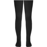 Conte Collant fille Elegant Classic Princess 40