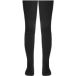 Conte Collant fille Elegant Classic Princess 40