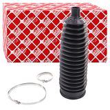 Febi-Bilstein 27222 Stuurbalgen Afdichtingsset