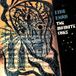 The King Khan - The Infinite Ones (LP)