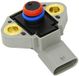 BOSCH Sensor 0281002878