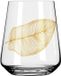 Ritzenhoff Universeel Glas Set van 2 500 ml Sparkle Allround No.2