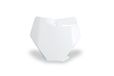 UFO PLAST KTM White Start Number Plate